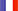 Version française